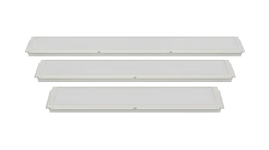 MODLP Range